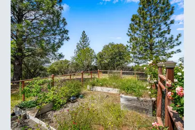 13185 Trent Court, Jackson, CA 95642 - Photo 38