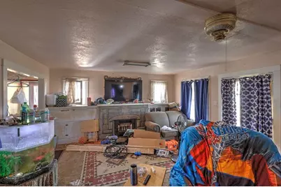 2119 Charles Street, Hughson, CA 95326 - Photo 8