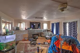 2119 Charles St, Hughson, CA 95326 - Photo 8