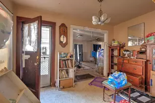 2119 Charles St, Hughson, CA 95326 - Photo 10