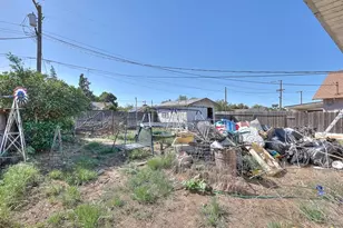 2119 Charles St, Hughson, CA 95326 - Photo 28