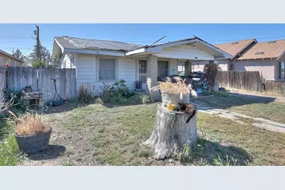 2119 Charles Street, Hughson, CA 95326 - Photo 2