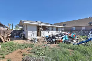 2119 Charles St, Hughson, CA 95326 - Photo 26