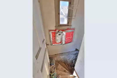 2119 Charles Street, Hughson, CA 95326 - Photo 24