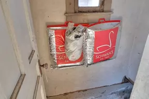 2119 Charles St, Hughson, CA 95326 - Photo 24