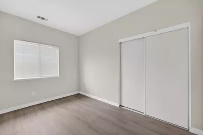 3231 Strickland Drive, Stockton, CA 95212 - Photo 24