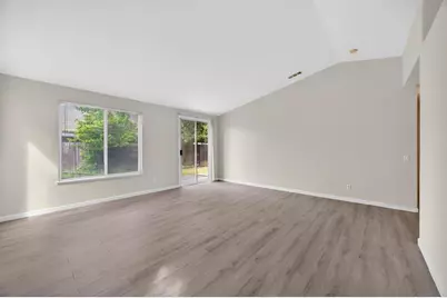 3231 Strickland Drive, Stockton, CA 95212 - Photo 18