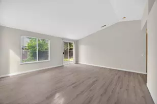 3231 Strickland Dr, Stockton, CA 95212 - Photo 18