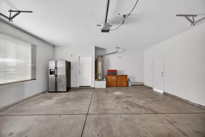 3231 Strickland Drive, Stockton, CA 95212 - Photo 30