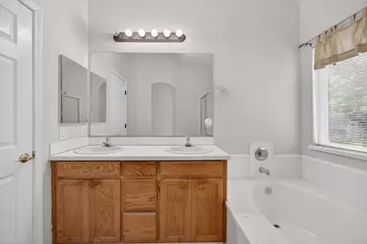 3231 Strickland Drive, Stockton, CA 95212 - Photo 20