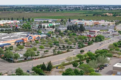 3231 Strickland Drive, Stockton, CA 95212 - Photo 40