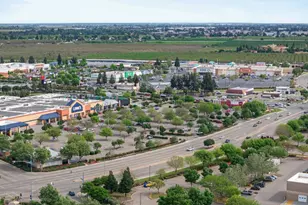 3231 Strickland Dr, Stockton, CA 95212 - Photo 40