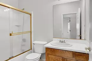3231 Strickland Dr, Stockton, CA 95212 - Photo 26