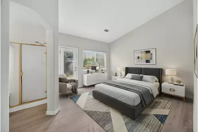 3231 Strickland Drive, Stockton, CA 95212 - Photo 6