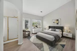 3231 Strickland Dr, Stockton, CA 95212 - Photo 6