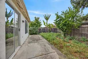 3231 Strickland Dr, Stockton, CA 95212 - Photo 32