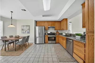 3231 Strickland Drive, Stockton, CA 95212 - Photo 4