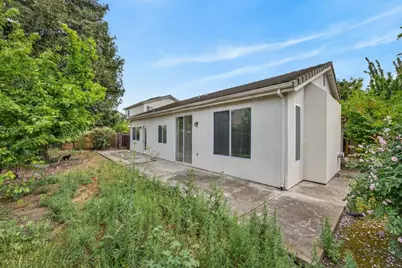 3231 Strickland Drive, Stockton, CA 95212 - Photo 34