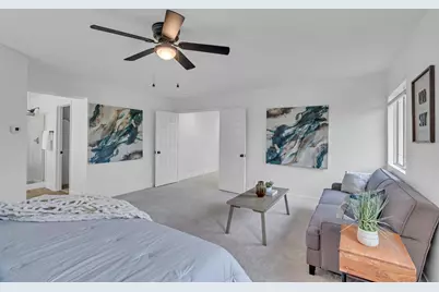 1994 Pasado Avenue, Manteca, CA 95336 - Photo 24