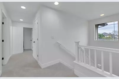 1994 Pasado Avenue, Manteca, CA 95336 - Photo 18