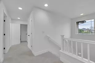 1994 Pasado Ave, Manteca, CA 95336 - Photo 18