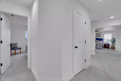 1994 Pasado Avenue, Manteca, CA 95336 - Photo 30