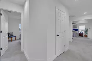 1994 Pasado Ave, Manteca, CA 95336 - Photo 30