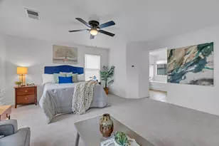 1994 Pasado Ave, Manteca, CA 95336 - Photo 20