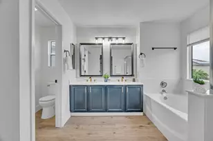 1994 Pasado Ave, Manteca, CA 95336 - Photo 22