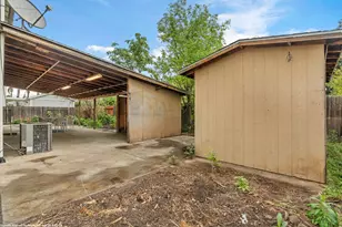 1994 Pasado Ave, Manteca, CA 95336 - Photo 34