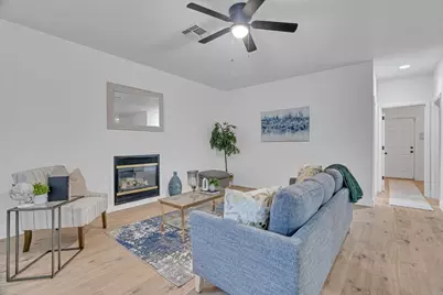 1994 Pasado Avenue, Manteca, CA 95336 - Photo 12