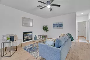 1994 Pasado Ave, Manteca, CA 95336 - Photo 12