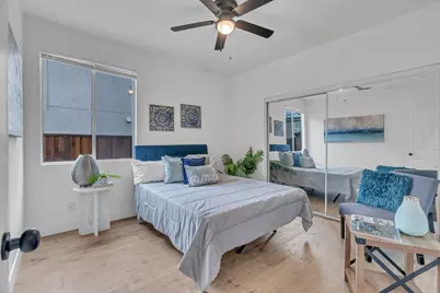 1994 Pasado Avenue, Manteca, CA 95336 - Photo 14