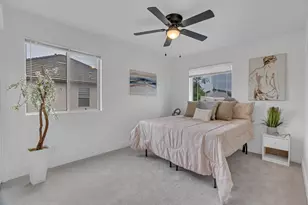 1994 Pasado Ave, Manteca, CA 95336 - Photo 28