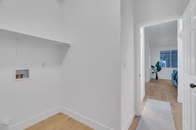 1994 Pasado Avenue, Manteca, CA 95336 - Photo 16