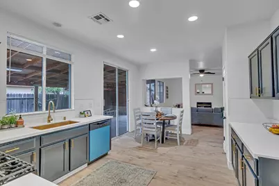 1994 Pasado Avenue, Manteca, CA 95336 - Photo 8