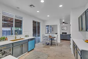 1994 Pasado Ave, Manteca, CA 95336 - Photo 8