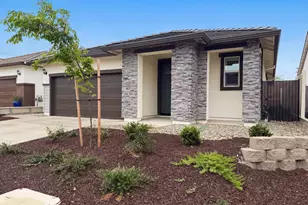 914 Lucent St, El Dorado Hills, CA 95762 - Photo 6