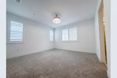 914 Lucent Street, El Dorado Hills, CA 95762 - Photo 4