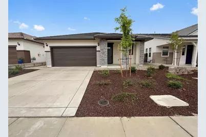 914 Lucent Street, El Dorado Hills, CA 95762 - Photo 1