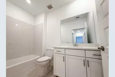 914 Lucent Street, El Dorado Hills, CA 95762 - Photo 14