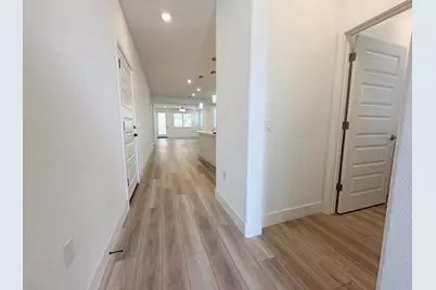 914 Lucent Street, El Dorado Hills, CA 95762 - Photo 8