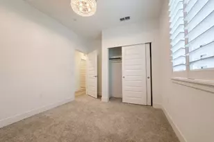 914 Lucent St, El Dorado Hills, CA 95762 - Photo 18