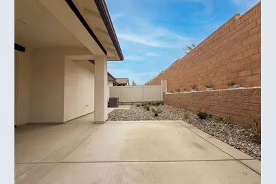 914 Lucent Street, El Dorado Hills, CA 95762 - Photo 24