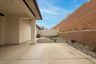 914 Lucent St, El Dorado Hills, CA 95762 - Photo 24