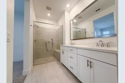 914 Lucent Street, El Dorado Hills, CA 95762 - Photo 22