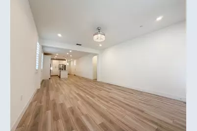 914 Lucent Street, El Dorado Hills, CA 95762 - Photo 12