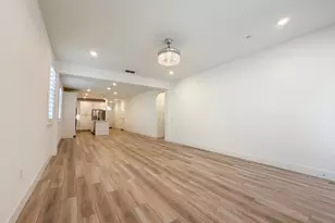 914 Lucent St, El Dorado Hills, CA 95762 - Photo 12