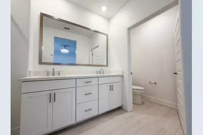 914 Lucent Street, El Dorado Hills, CA 95762 - Photo 20