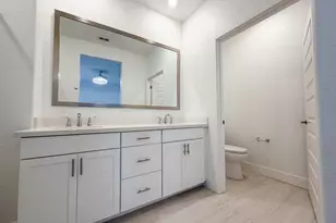 914 Lucent St, El Dorado Hills, CA 95762 - Photo 20